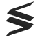 WDG-ERP DUBAI UAE ABU DHABI logo-2026